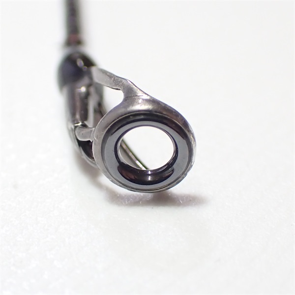 ゾディアス１６９ＭＨーＳ